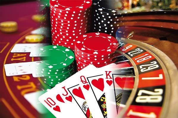 BetPat Casino کیسینو میں بکراٹکھیلیں