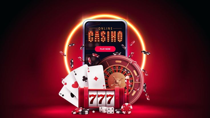 پاکستان میں BetPat Casino کا آن لائن کیسینو سیکشن کھولیں۔