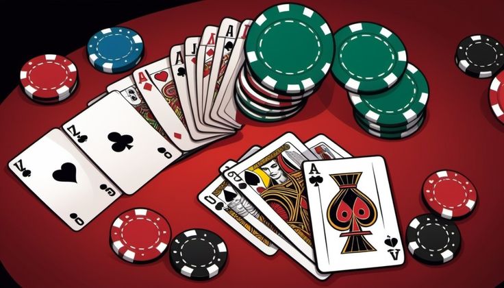 BetPat Casino کیسینو میں سلاٹ کھیلنا شروع کریں۔